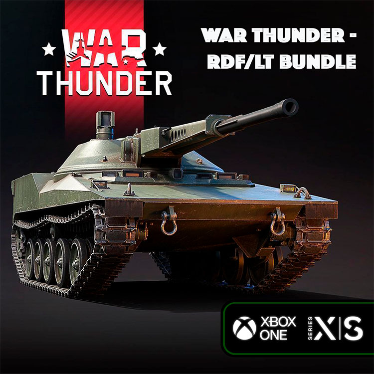 War_Thunder_RDF_LT_BundleXbox_Series_X|S_|_Xbox_ONE